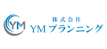 株式会社YMプランニング